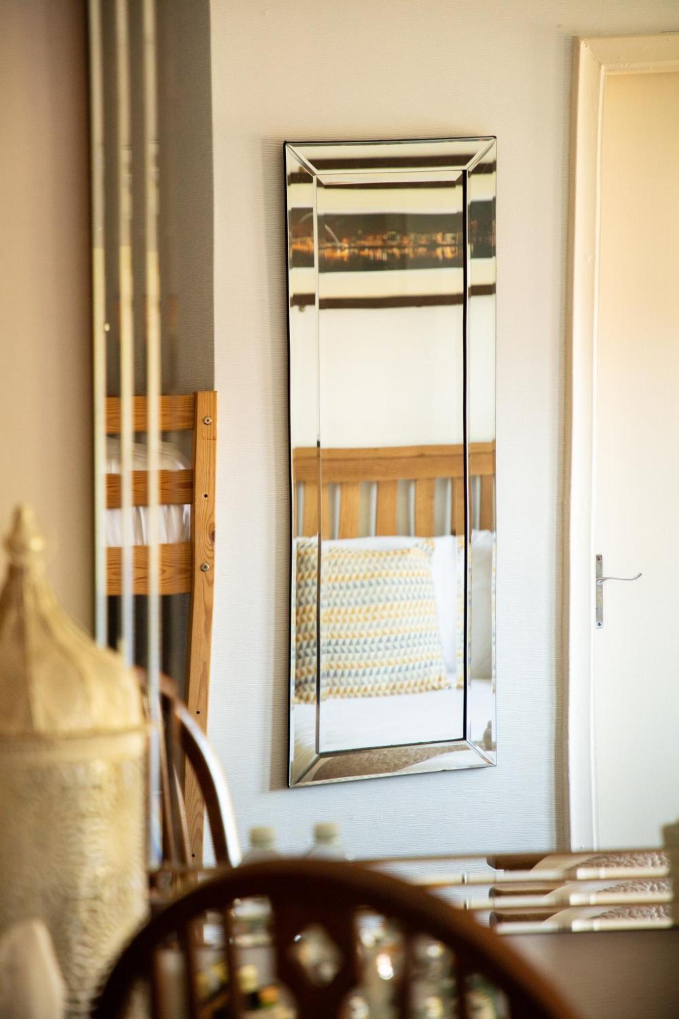 Dorset Arms Hotel Wallsend Ngoại thất bức ảnh