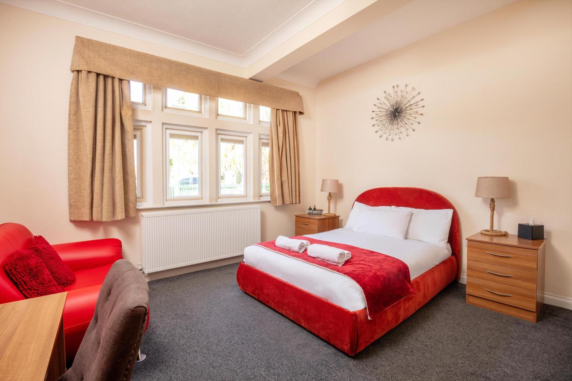 Dorset Arms Hotel Wallsend Ngoại thất bức ảnh