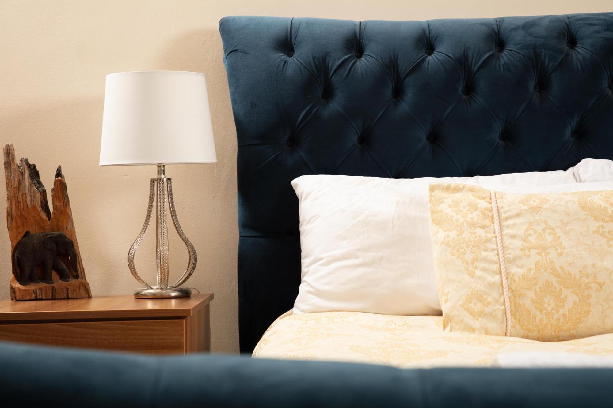Dorset Arms Hotel Wallsend Ngoại thất bức ảnh