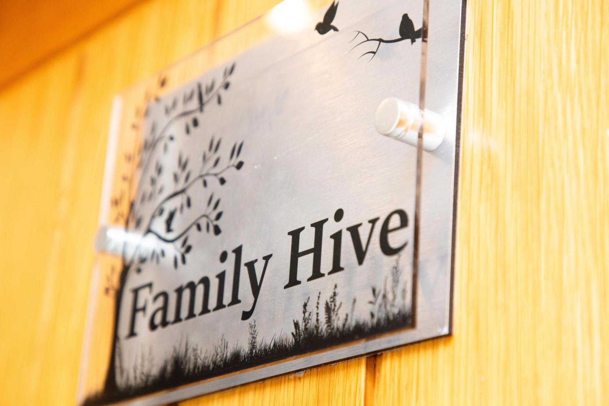 Dorset Arms Hotel Wallsend Ngoại thất bức ảnh