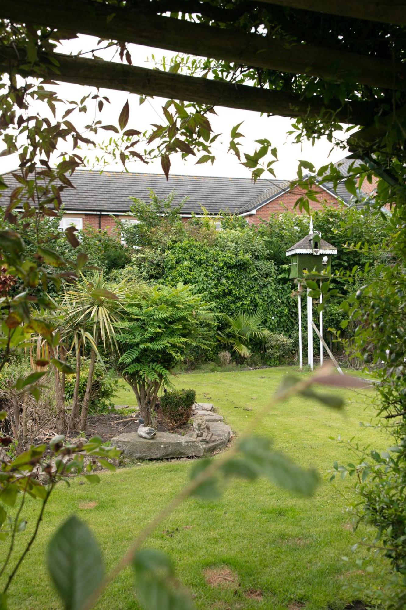 Dorset Arms Hotel Wallsend Ngoại thất bức ảnh